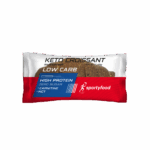 KETO CROISSANT MULTICEREALI 40 g