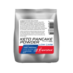 KETO PANCAKE POWDER 150 g
