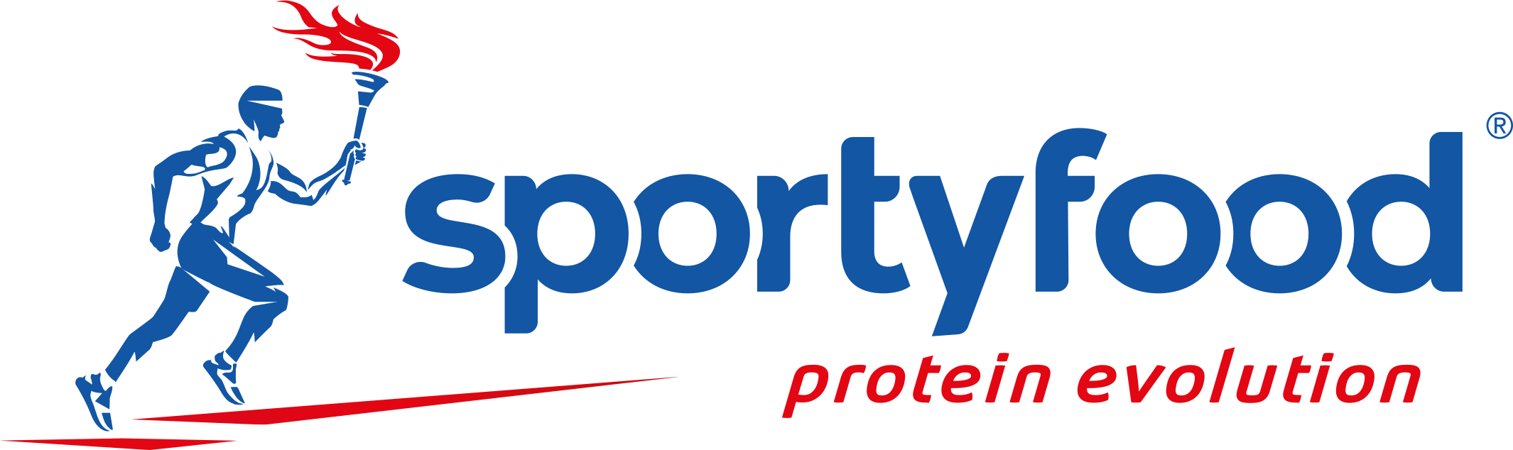 Sportyfood