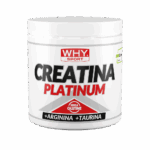 CREATINA PLATINUM 300 g