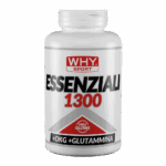 ESSENZIALI 1300 200 cpr
