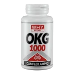 O.K.G. 1000 60 cpr