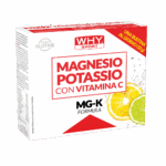 MAGNESIO POTASSIO AGRUMI 10-30 bst