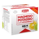 MAGNESIO POTASSIO AGRUMI 10-30 bst - immagine 2