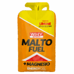 MALTO FUEL 30 ml
