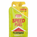 SPEED FUEL 50 ml