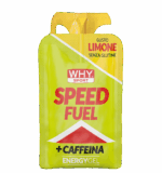 SPEED FUEL 50 ml