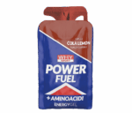 POWER FUEL 50 ml