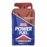POWER FUEL 50 ml