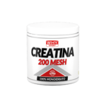 CREATINA 200 MESH 200-500 g – 1 Kg