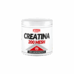 CREATINA 200 MESH 200-500 g – 1 Kg