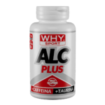 ALC PLUS 1000 60 cpr