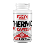 THERMO NO CAFFEINE 90 cpr
