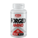 FORGED AMINO 150 cpr