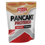 PANCAKE PROTEICO 1 Kg