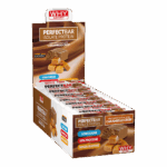 PERFECT BAR 50 g - immagine 10