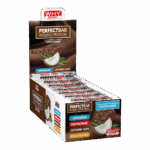 PERFECT BAR 50 g - immagine 11