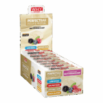 PERFECT BAR 50 g - immagine 12