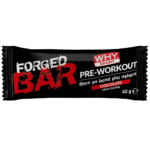 FORGED BAR 40 g