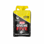 GIVE ME FIVE 50 ml