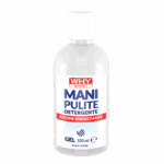 MANI PULITE® 100 ml