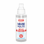 MANI PULITE® SPRAY CON OLI ESSENZIALI 100 ml