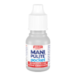 MANI PULITE® POCKET CON ALOE 25 ml