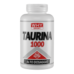 TAURINA 1000 90 cpr