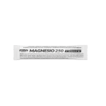 MAGNESIO 250 ARANCIA ROSSA stick 10 ml