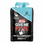 GIVE ME FIVE 50 ml - immagine 4
