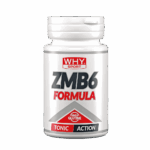 ZMB6 FORMULA 90 cpr