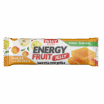 ENERGY FRUIT 30 g