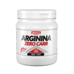 ARGININA ZERO CARB FRUTTI ROSSI 220 g