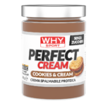 PERFECT CREAM 300 g - immagine 2