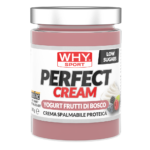 PERFECT CREAM 300 g - immagine 5