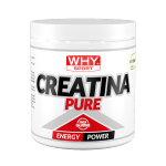 CREATINA PURE 300 g