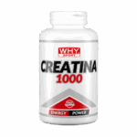 CREATINA 1000 240 cpr