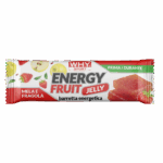 ENERGY FRUIT 30 g - immagine 3