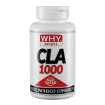 CLA 1000 90 prl