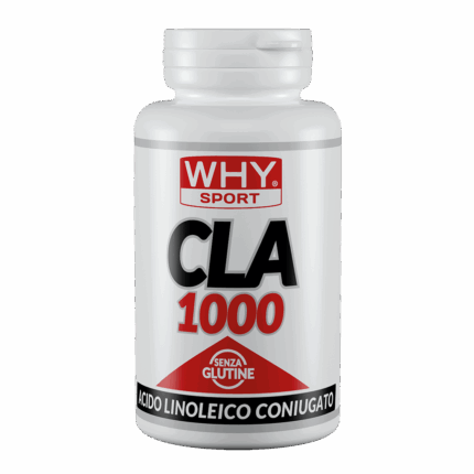 CLA 1000 90 prl