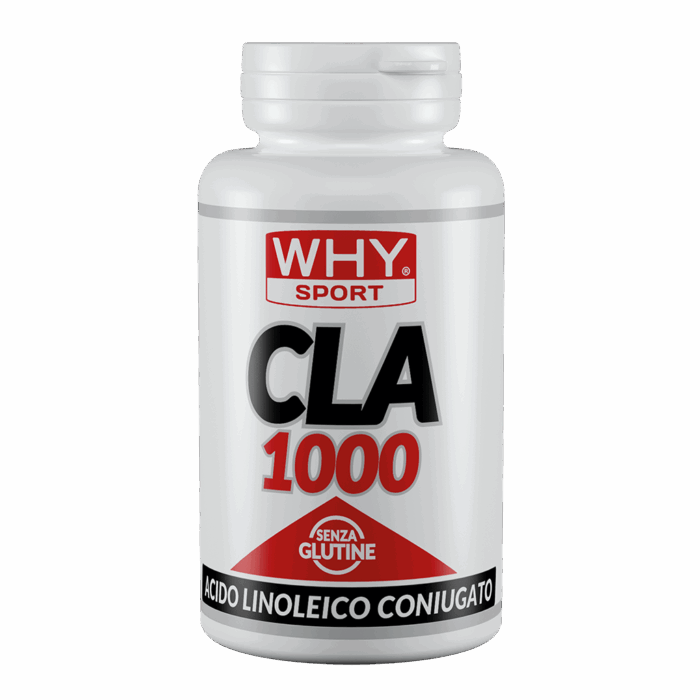 CLA 1000 90 prl - immagine 1