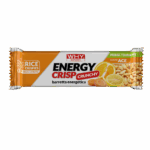 ENERGY CRISP 30 g