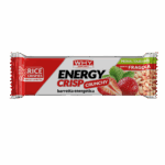 ENERGY CRISP 30 g - immagine 2