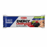 ENERGY CRISP 30 g - immagine 3