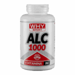 ALC 1000 60 cpr