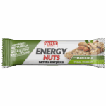 ENERGY NUTS 35 g
