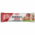 ENERGY NUTS 35 g - immagine 2