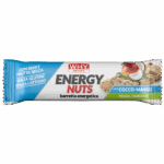 ENERGY NUTS 35 g - immagine 3