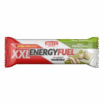 ENERGY FUEL XXL 50 g