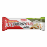 ENERGY FUEL XXL 50 g - immagine 2